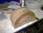 Vacform mould for mudguards 2.jpg