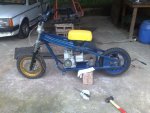 29102011651.jpg