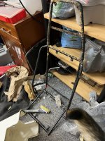 IMG_9434.jpeg