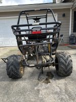 IMG_8963.jpeg