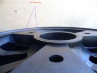 Image 2.jpg