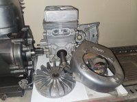 image000000 (62).jpg