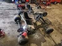 image000001 (17).jpg