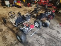 image000000 (66).jpg