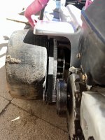 IMG_1746.jpeg