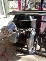 IMG_1745.jpeg