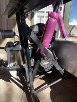 IMG_1744.jpeg