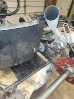 image000000 (67).jpg