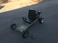 IMG_8285.jpeg