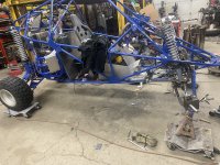 IMG_4784.jpeg IMG_4784.jpeg