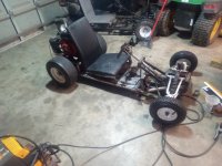 IMG_20250106_155023005_MP.jpg