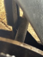 IMG_1787.jpeg