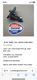 IMG_8023.png