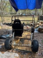 Kart Back.jpg
