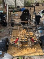 Kart Front.jpg
