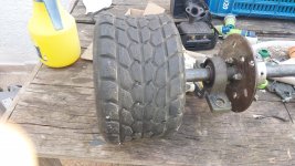 20250319_104923.jpg