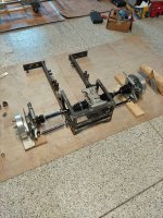 KIMG0559.JPG