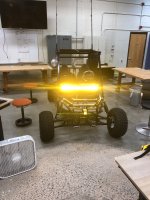 IMG_0431.jpeg