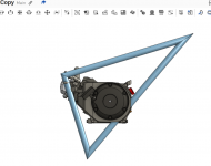 Screenshot 2025-03-28 115903.png