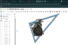 Screenshot 2025-03-28 123147.png