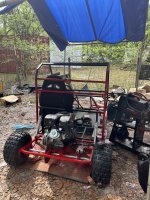 IMG_0234.jpeg