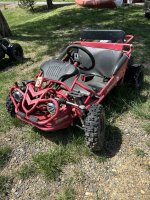 IMG_3920.jpeg