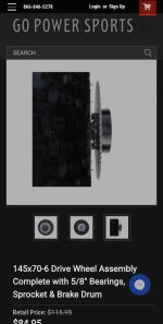 Screenshot_20250401_125111_Samsung Internet.jpg