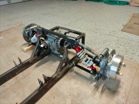 KIMG0567.JPG
