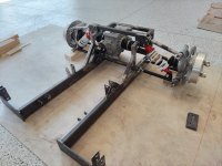 KIMG0773.JPG