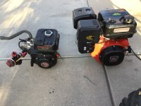 IMG_2992.jpeg