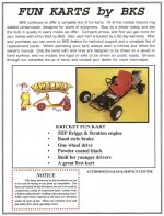 Image 354.jpeg