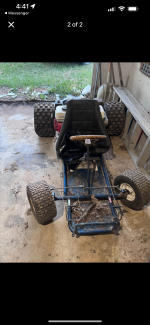 IMG_3544.png IMG_3544.png