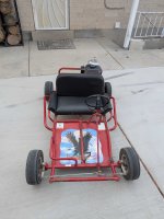 Kart Front.jpg