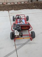 Kart Back.jpg