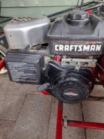 Kart Engine Right.jpg