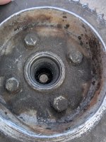 Kart Hub and Brake.jpg