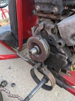 Kart Open Clutch.jpg