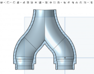 Screenshot 2025-04-11 163448.png