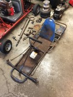 IMG_1078.jpeg IMG_1078.jpeg