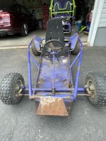 IMG_0568.jpeg