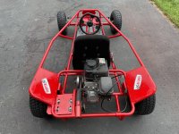 IMG_0647.jpeg