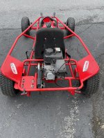 IMG_5021.jpeg