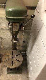 IMG_1128.jpeg IMG_1128.jpeg