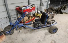 Trike2.jpg