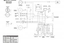GY6 wiring diagram.jpg