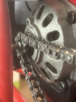 IMG_8002.jpeg