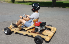 Screenshot 2025-04-16 at 17.19.02.png