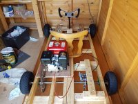 20170526_174805.jpg