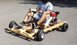 Screenshot 2025-04-16 at 17.18.04.png