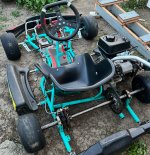IMG_0258.jpeg